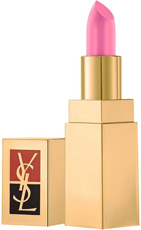 ysl italia makeup|ysl beauty rose.